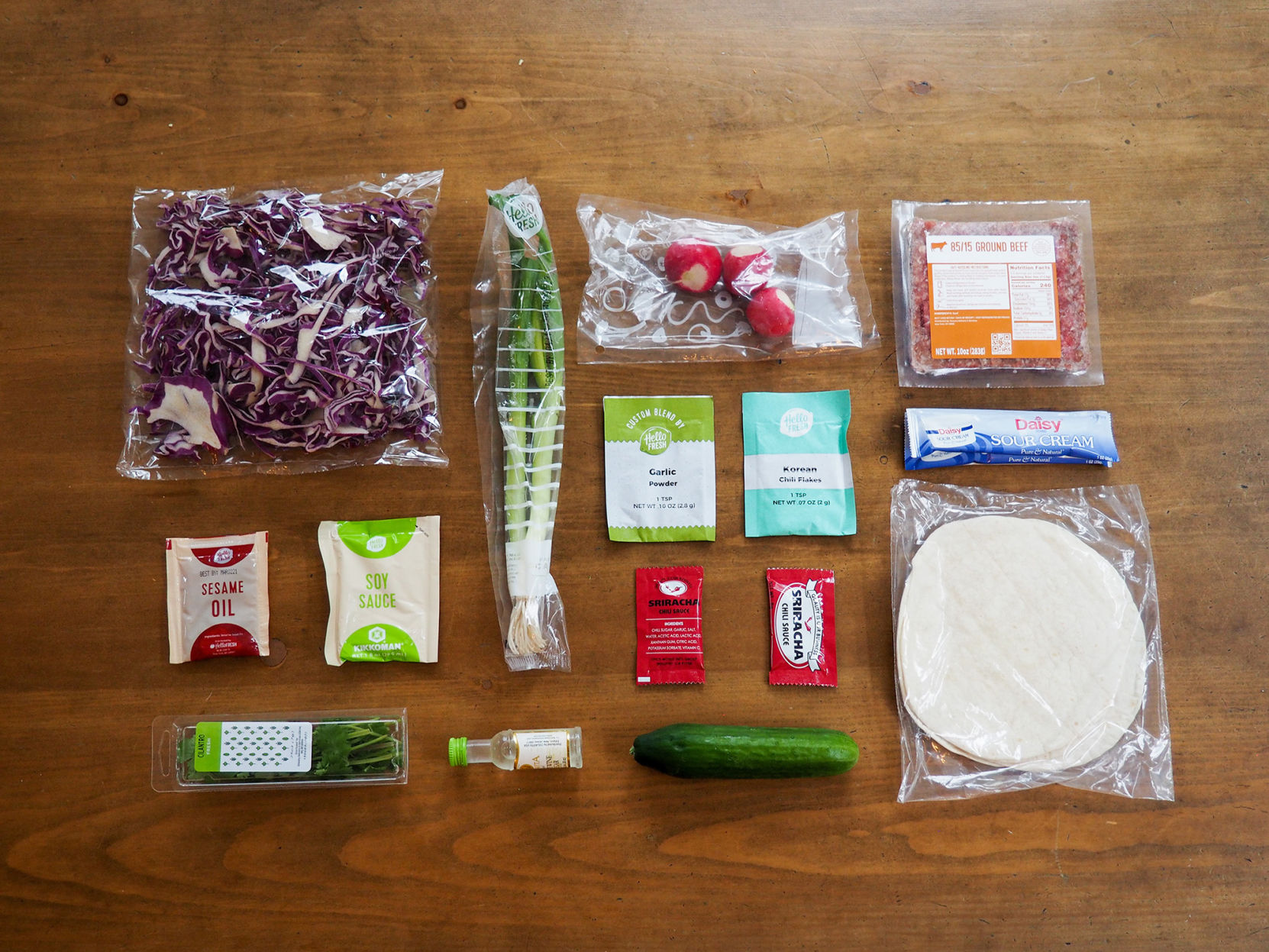 FOOD-SS-FRESH-FOOD-KITS-11-LA